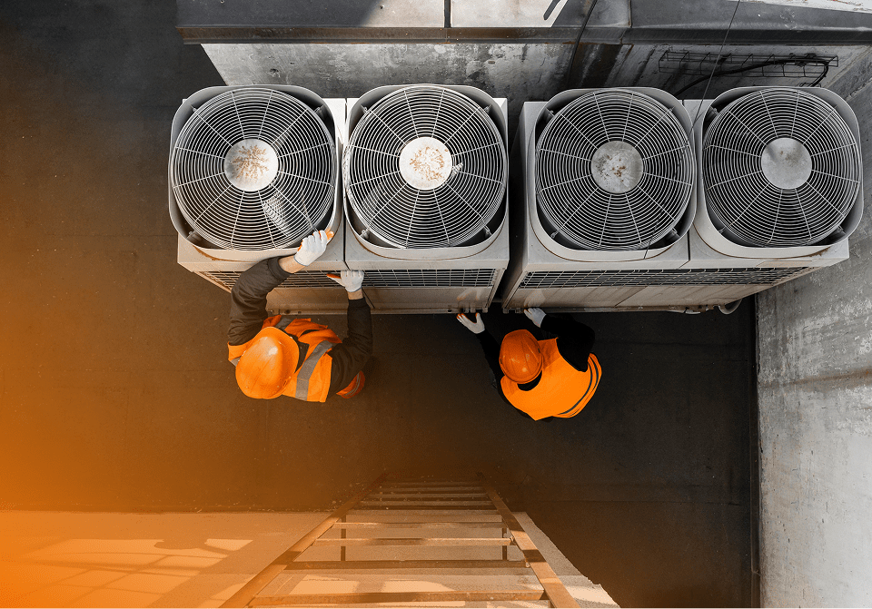 BVT Partners Services